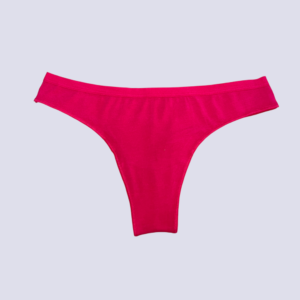 Berry Magenta Brief | 3 pack